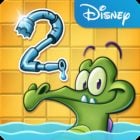 Where’s My Water? 2 Icon