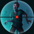 Zero City: Zombie Shelter Survival Icon