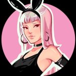 Lovesim: You Are A Producer! Icon